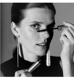 MASCARA PHYTO-NOIR - Mascara MASCARA PHYTO-NOIR - Mascara
